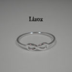 lizox-silver-infinity-ring
