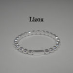 lizox-silver-rope-stackable-ring