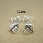 lizox-sterling-silver-ear-posts