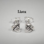 lizox-sterling-silver-ear-studs
