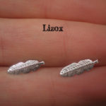 lizox-sterling-silver-feather-studs