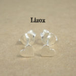 lizox-sterling-silver-heart-ear-posts