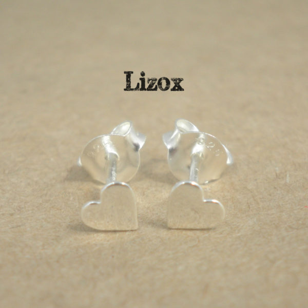 lizox-sterling-silver-heart-ear-posts
