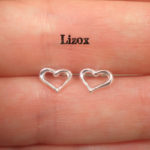 lizox-sterling-silver-heart-earrings
