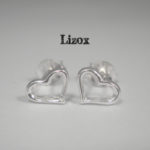 lizox-sterling-silver-heart-ear-studs