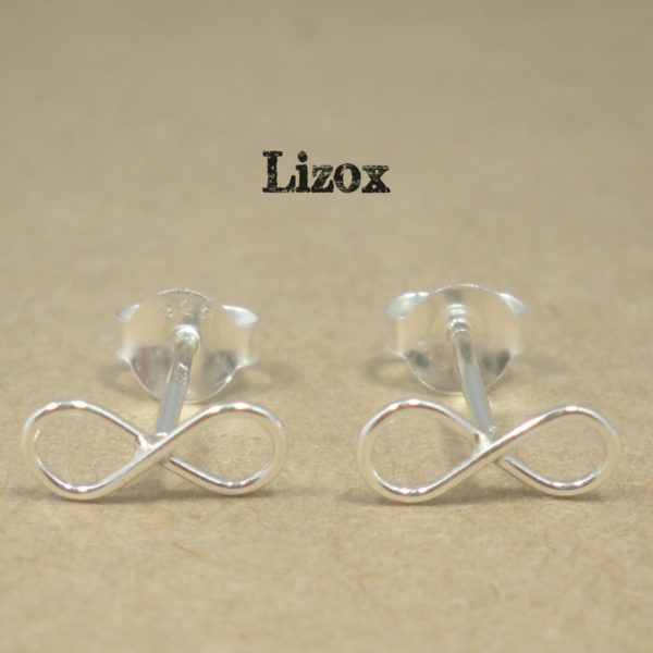 lizox-sterling-silver-infinty-earrings