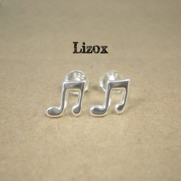 lizox-sterling-silver-music-note-ear-posts