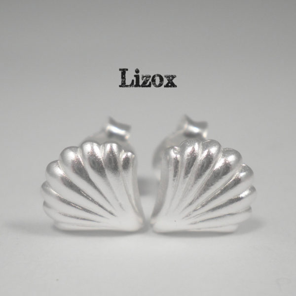 lizox-sterling-silver-shell-ear-studs