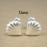 lizox-sterling-silver-shell-earrings