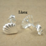 lizox-sterling-silver-shell-earrings-back