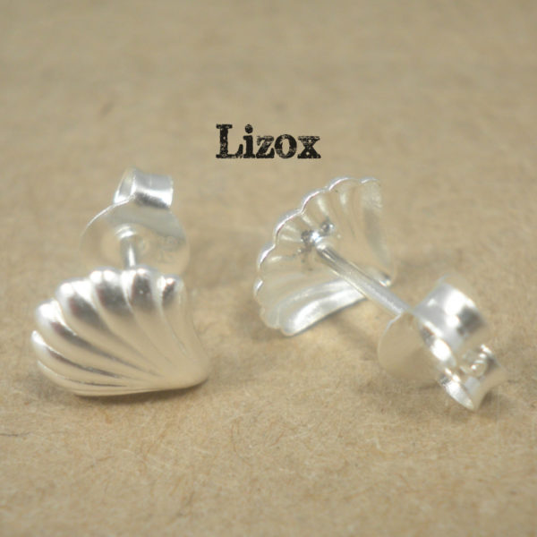 lizox-sterling-silver-shell-earrings-back