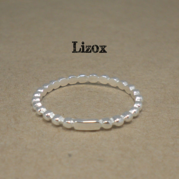lizox-sterling-silver-stack-ring