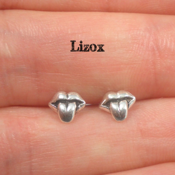lizox-sterling-silver-studs-earrings