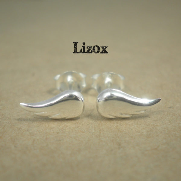 lizox-sterling-silver-wings-ear-posts