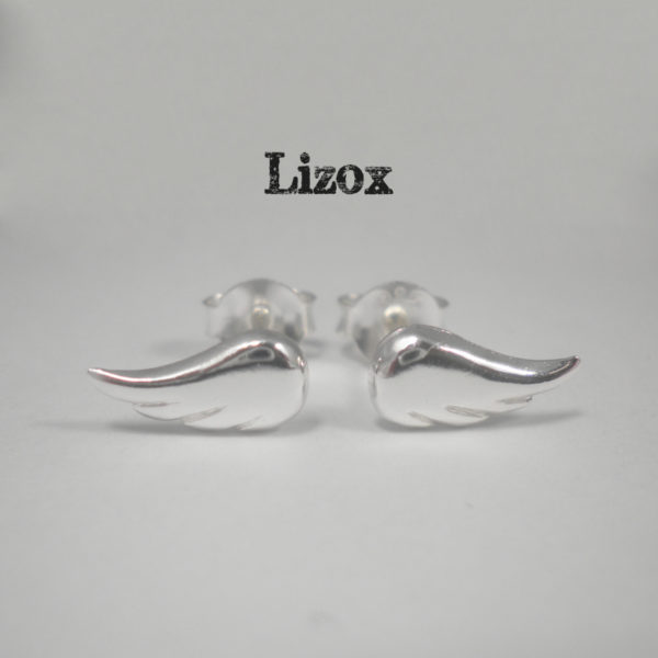 lizox-sterling-silver-wings-ear-studs
