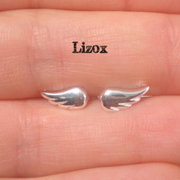 lizox-sterling-silver-wings-earrings