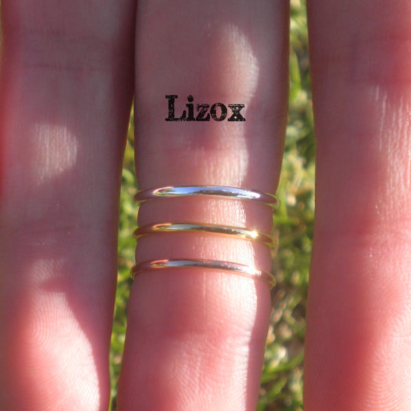 lizox-jewelry-rose-gold-midi-rings