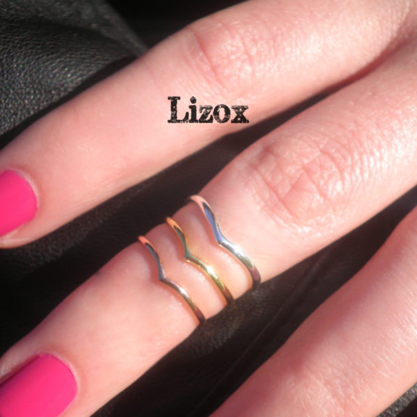 lizox-jewelry-rose-gold-midi-rings