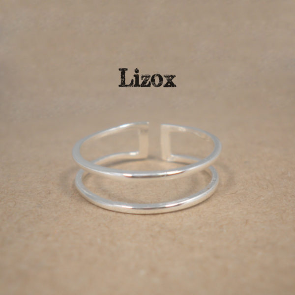 lizox-925-sterling-silver-bouble-band-ring