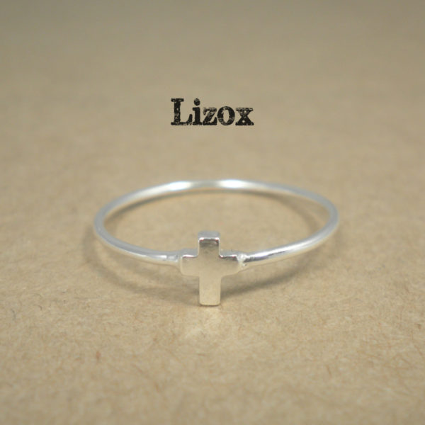 lizox-925-sterling-silver-cross-ring