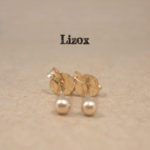 lizox-gold-filled-2mm-ball-studs