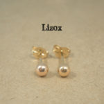 lizox-gold-filled-3mm-ball-posts