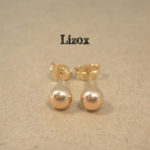 lizox-gold-filled-4mm-ball-studs