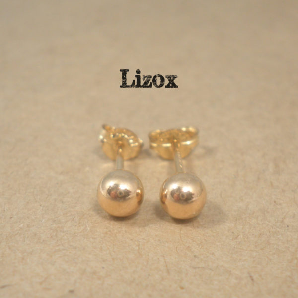 lizox-gold-filled-4mm-ball-studs
