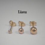 lizox-gold-filled-balls-earrings-