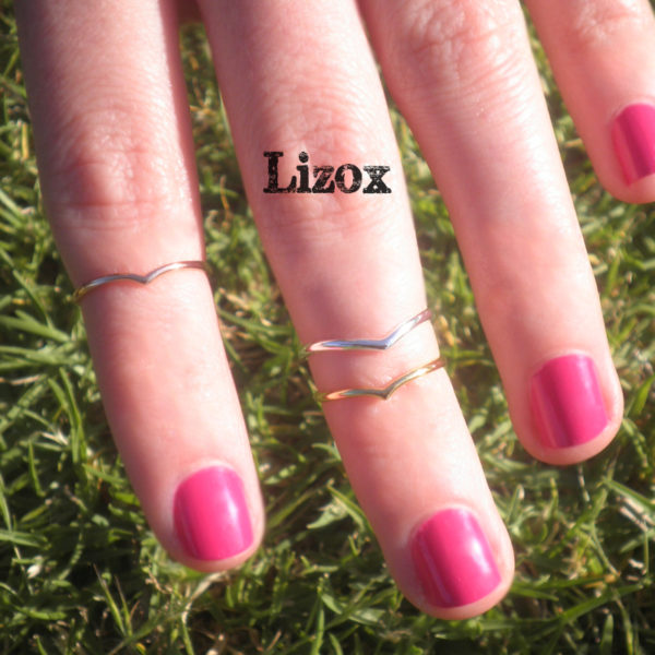Lizox-jewelry-silver-midi-ring