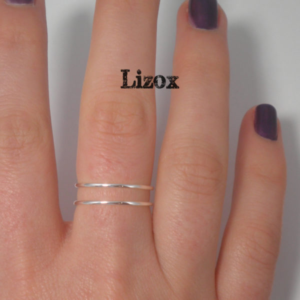 lizox-silver-bouble-band-ring