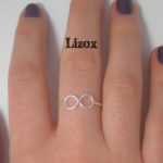 lizox-silver-infinity-wire-ring