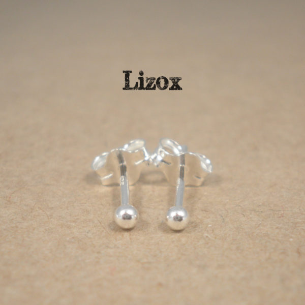 lizox-sterling-silver-2mm-ball-ear-studs