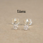 lizox-sterling-silver-2mm-cz-studs