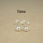 lizox-sterling-silver-3mm-ball-ear-studs