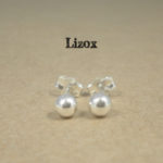 lizox-sterling-silver-4mm-ball-ear-studs