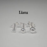 lizox-sterling-silver-ball-earrings