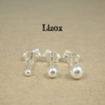 lizox-sterling-silver-ball-post-earrings