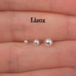 lizox-sterling-silver-ball-stud-earrings