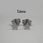 lizox-sterling-silver-black-star-ear-posts