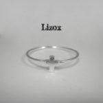 lizox-sterling-silver-cross-ring