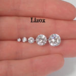 lizox-sterling-silver-cz-earrings