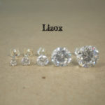 lizox-sterling-silver-cz-post-earrings