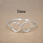 lizox-sterling-silver-infinity-wire-ring
