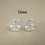 lizox-sterling-silver-piece-ear-posts