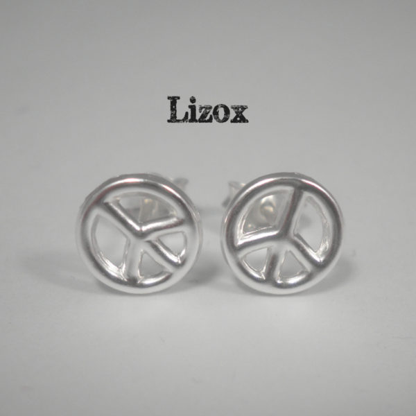 lizox-sterling-silver-piece-ear-studs