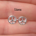 lizox-sterling-silver-piece-earrings
