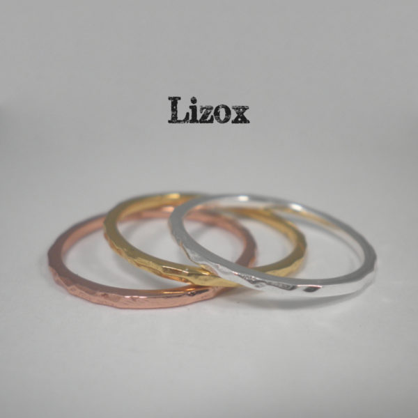lizox-sterling-silver-plated-midi-rings