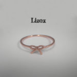 lizox-sterling-silver-rose-gold-not-ring