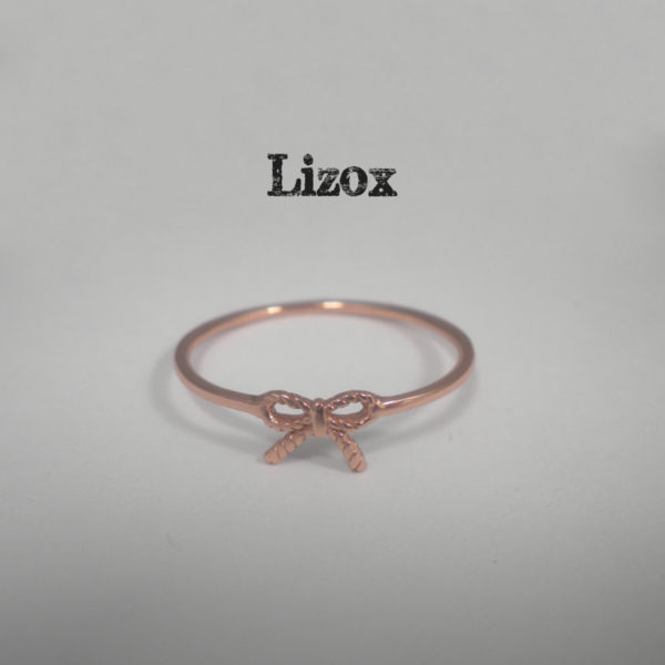 lizox-sterling-silver-rose-gold-not-ring
